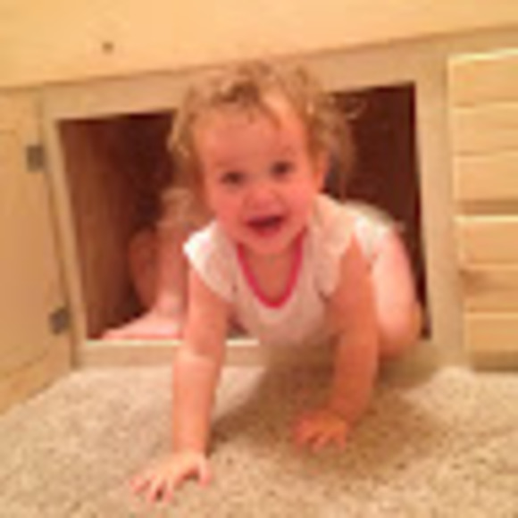 Meet your Posher, Sampson262 - Picture 1 of 1